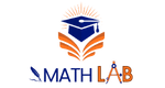 Mathlab.pk Logo